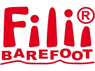 filii logo